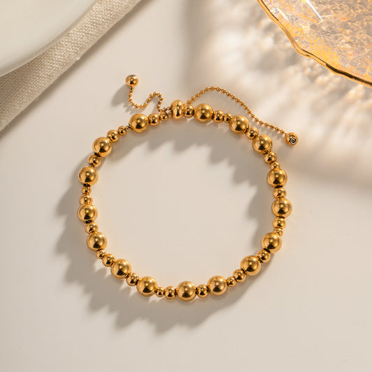 Pulsera Carmela