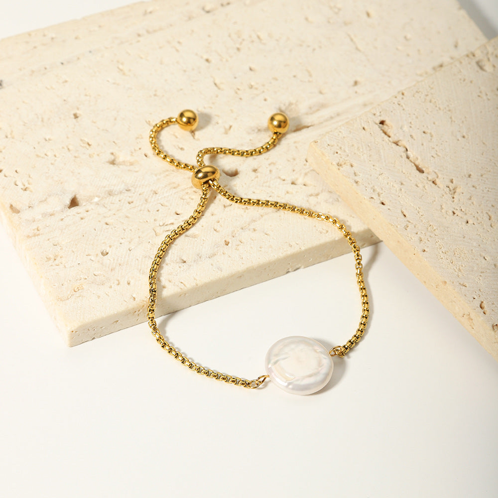 Pulsera Muriel