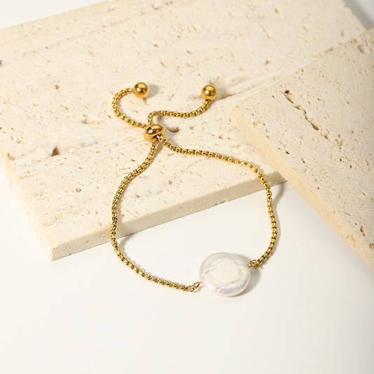 Pulsera Muriel