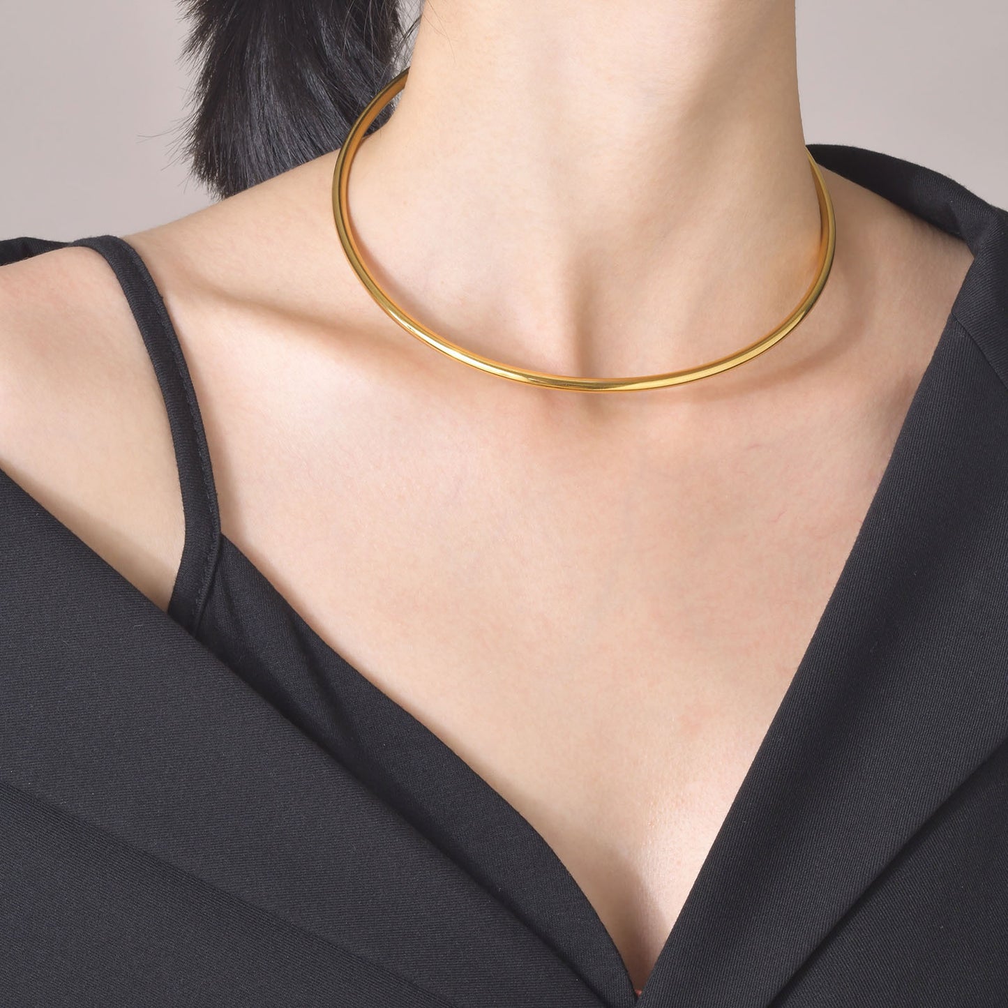 Collar Xiomara