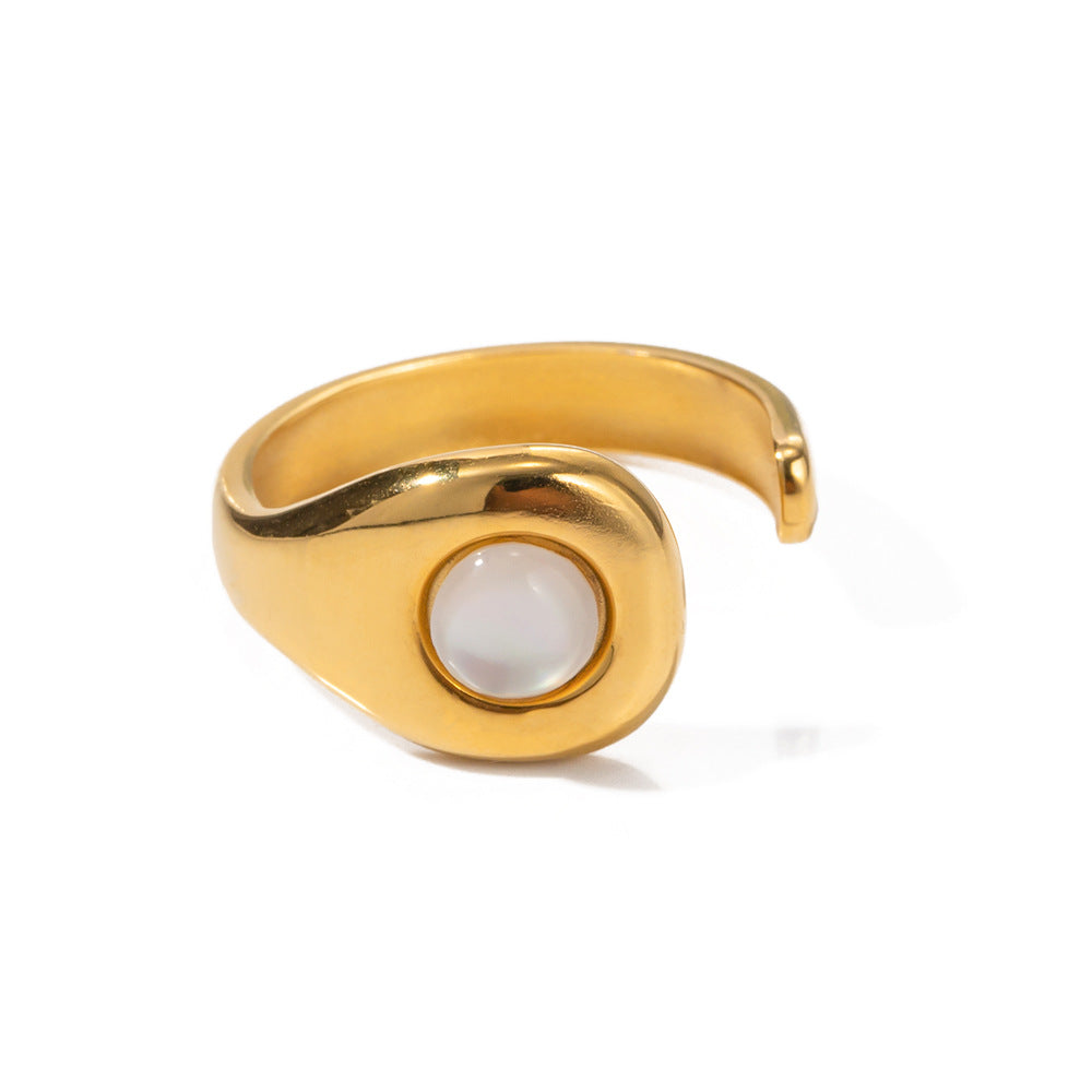 Anillo Elira