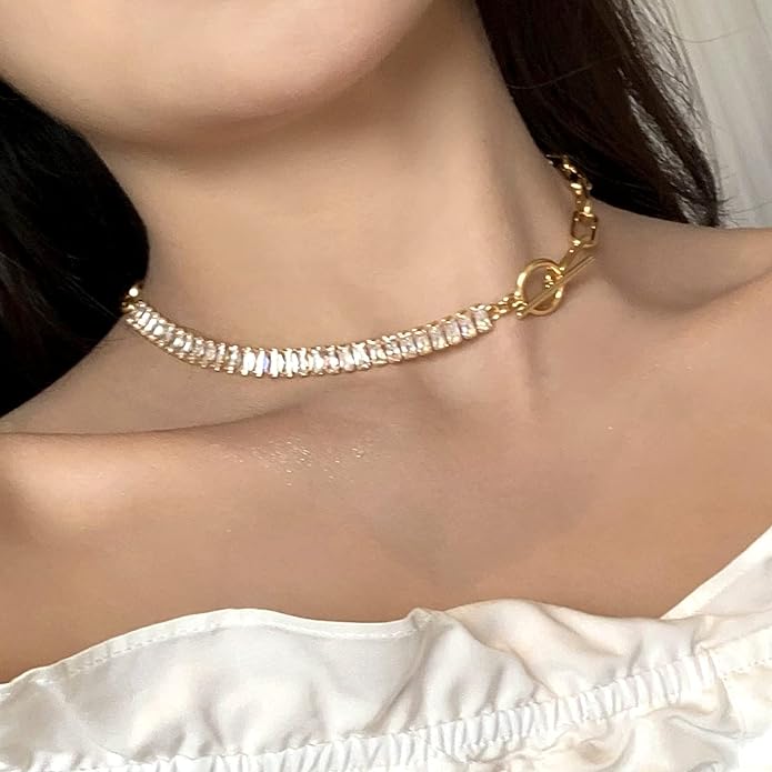 Collar Belona