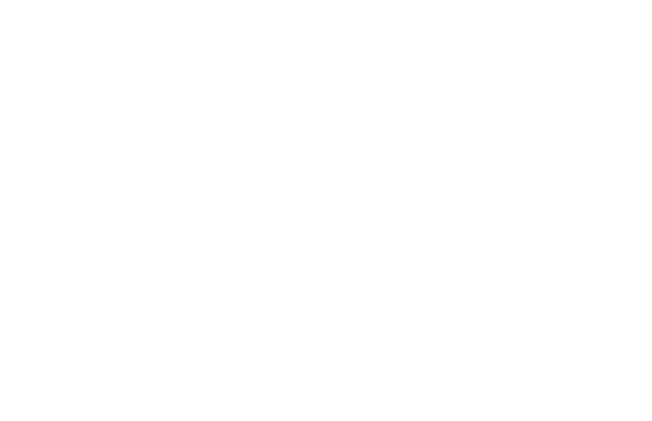 Selene 